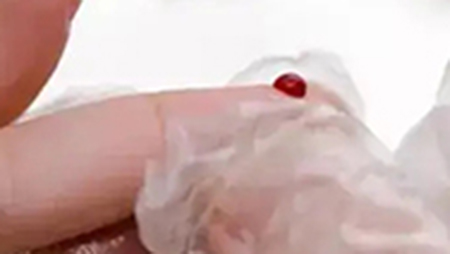 玉林专业隐私DNA亲子鉴定机构在哪里,玉林隐私亲子鉴定生物检材有什么