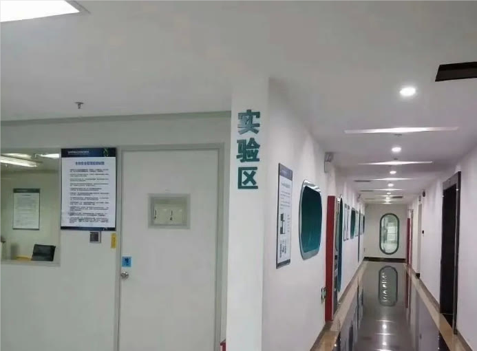 玉林隐私亲子鉴定机构在哪,