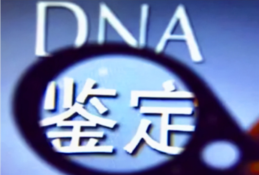 玉林孕期亲子鉴定中心在什么地方,玉林产前亲子鉴定咨询预约