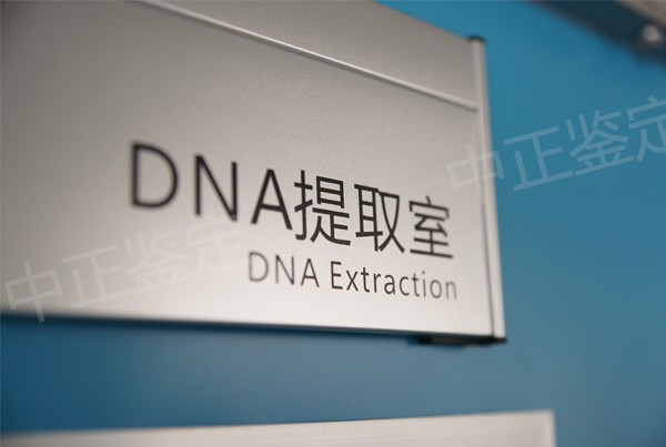 玉林匿名DNA亲子鉴定机构预约,玉林权威个人亲子鉴定中心在哪里