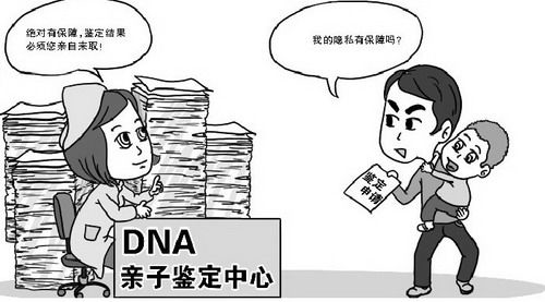玉林亲子鉴定检测中心在哪里,玉林亲子鉴定准确性高吗 玉林亲子鉴定检测中心在哪里,玉林亲子鉴定准确性高吗